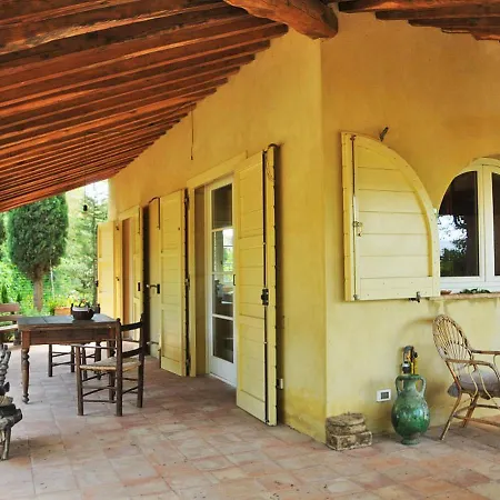 Erbe By Interhome Holiday home