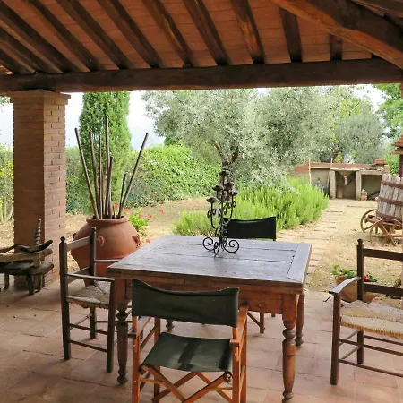 Erbe By Interhome Holiday home