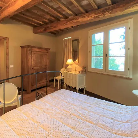 Erbe By Interhome Holiday home *