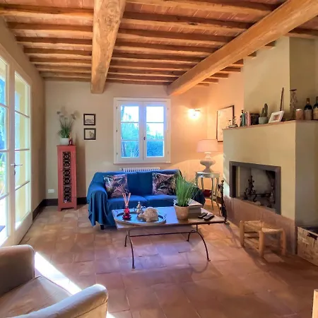 Erbe By Interhome
