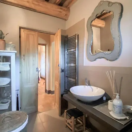 Erbe By Interhome *