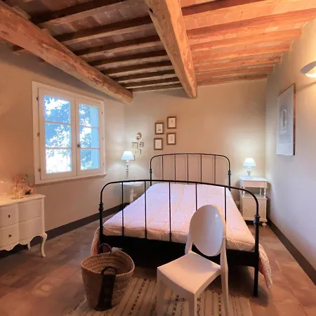 Holiday home Erbe By Interhome *