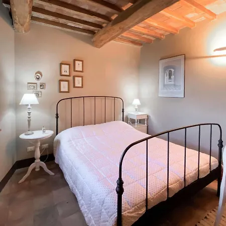Erbe By Interhome Holiday home