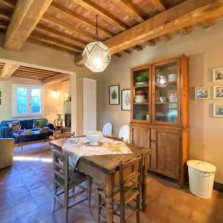 Erbe By Interhome Holiday home