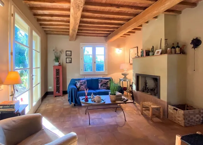 Erbe By Interhome