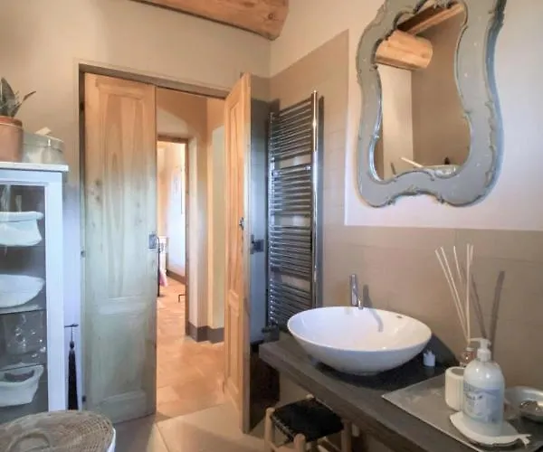 Erbe By Interhome *