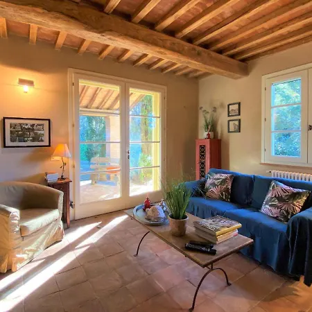 Casa de Férias Erbe By Interhome