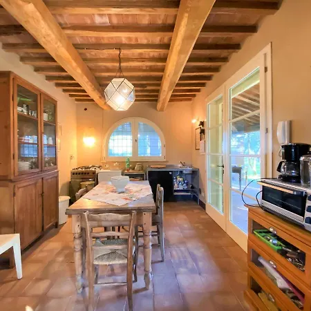Erbe By Interhome